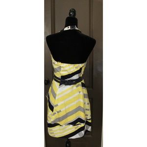 Jessica Simpson Dresses - Cute dress with pockets Jessica Simpson Dresses - Cute dress with pockets